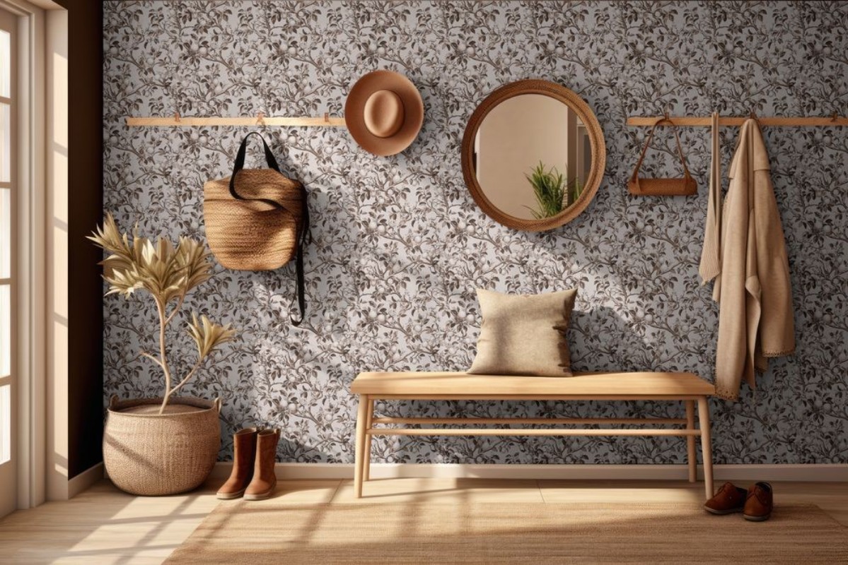 Picture of Väriyhdistelmä Gesunda Beige - 1052901-01 - 06472-01